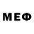 МЕТАДОН кристалл Stas Stmish