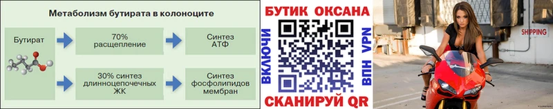 Бутират бутандиол  Купить закладки  Плёс 