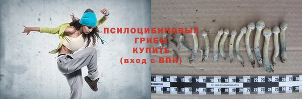 экстази Волоколамск